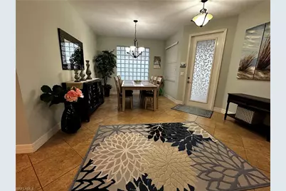 10547 Carolina Willow Dr, Fort Myers, FL 33913 - Photo 5