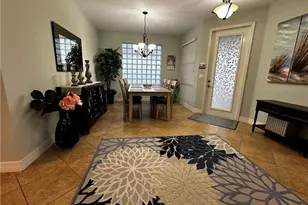 10547 Carolina Willow Dr, Fort Myers, FL 33913 - Photo 5