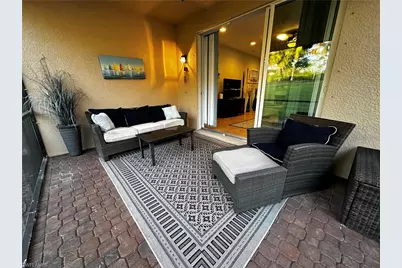 10547 Carolina Willow Dr, Fort Myers, FL 33913 - Photo 29