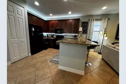 10547 Carolina Willow Dr, Fort Myers, FL 33913 - Photo 11