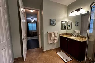 10547 Carolina Willow Dr, Fort Myers, FL 33913 - Photo 23