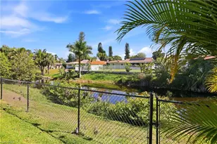 4490 19th Ave SW, Naples, FL 34116 - Photo 41