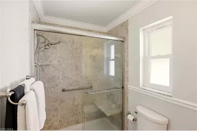 4490 19th Ave SW, Naples, FL 34116 - Photo 33