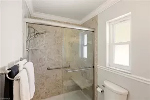 4490 19th Ave SW, Naples, FL 34116 - Photo 33