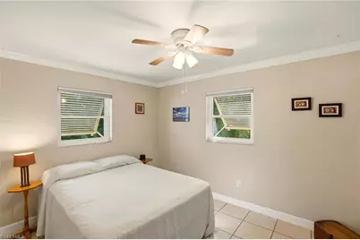 4490 19th Ave SW, Naples, FL 34116 - Photo 21