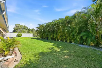 4490 19th Ave SW, Naples, FL 34116 - Photo 39