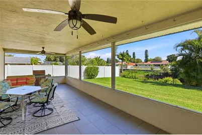 4490 19th Ave SW, Naples, FL 34116 - Photo 37
