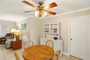 4490 19th Ave SW, Naples, FL 34116 - Photo 13