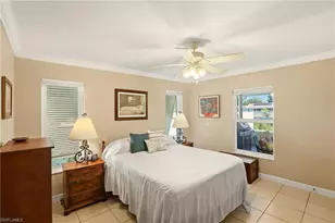4490 19th Ave SW, Naples, FL 34116 - Photo 29