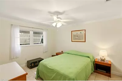 4490 19th Ave SW, Naples, FL 34116 - Photo 25