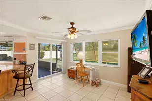 4490 19th Ave SW, Naples, FL 34116 - Photo 19