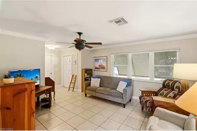 4490 19th Ave SW, Naples, FL 34116 - Photo 5