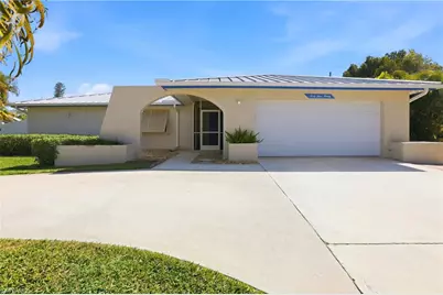 4490 19th Ave SW, Naples, FL 34116 - Photo 43