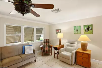 4490 19th Ave SW, Naples, FL 34116 - Photo 7