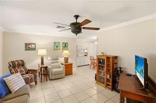 4490 19th Ave SW, Naples, FL 34116 - Photo 3