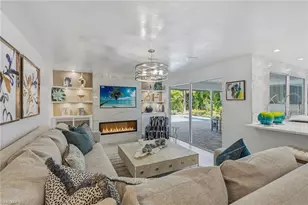 517 Turtle Hatch Ln, Naples, FL 34103 - Photo 3