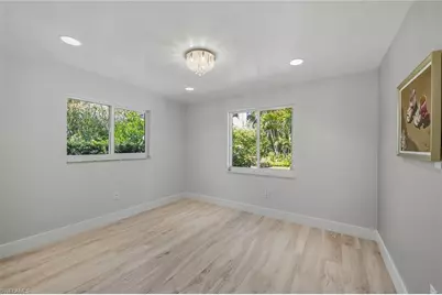 517 Turtle Hatch Ln, Naples, FL 34103 - Photo 19