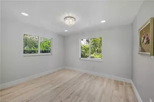 517 Turtle Hatch Ln, Naples, FL 34103 - Photo 19