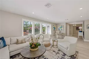 517 Turtle Hatch Ln, Naples, FL 34103 - Photo 9