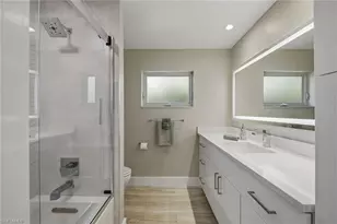 517 Turtle Hatch Ln, Naples, FL 34103 - Photo 17