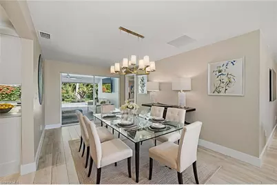 517 Turtle Hatch Ln, Naples, FL 34103 - Photo 7