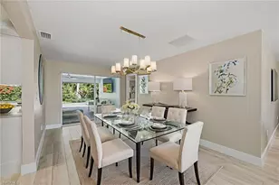 517 Turtle Hatch Ln, Naples, FL 34103 - Photo 7