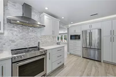 517 Turtle Hatch Ln, Naples, FL 34103 - Photo 5