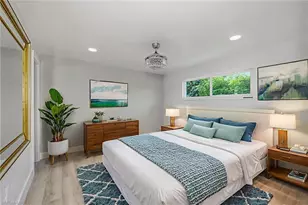 517 Turtle Hatch Ln, Naples, FL 34103 - Photo 15