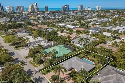 517 Turtle Hatch Ln, Naples, FL 34103 - Photo 21