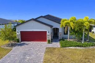 3321 Hampton Blvd, Alva, FL 33920 - Photo 1