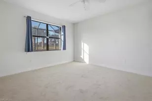 3321 Hampton Blvd, Alva, FL 33920 - Photo 17