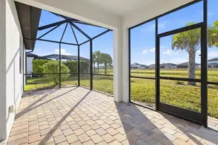 3321 Hampton Blvd, Alva, FL 33920 - Photo 23