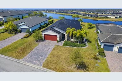 3321 Hampton Blvd, Alva, FL 33920 - Photo 3
