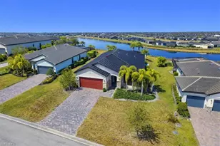 3321 Hampton Blvd, Alva, FL 33920 - Photo 3