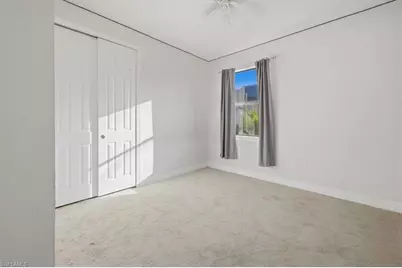 3321 Hampton Blvd, Alva, FL 33920 - Photo 21