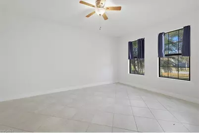 3321 Hampton Blvd, Alva, FL 33920 - Photo 9