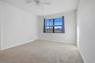 3321 Hampton Blvd, Alva, FL 33920 - Photo 13