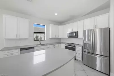 3321 Hampton Blvd, Alva, FL 33920 - Photo 7