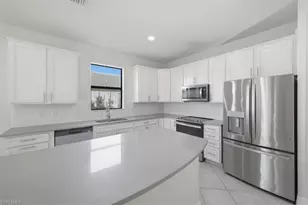 3321 Hampton Blvd, Alva, FL 33920 - Photo 7