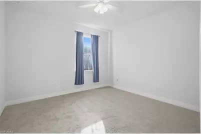 3321 Hampton Blvd, Alva, FL 33920 - Photo 19