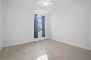 3321 Hampton Blvd, Alva, FL 33920 - Photo 19