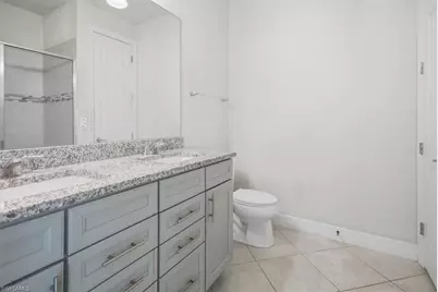 3321 Hampton Blvd, Alva, FL 33920 - Photo 15