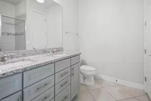 3321 Hampton Blvd, Alva, FL 33920 - Photo 15