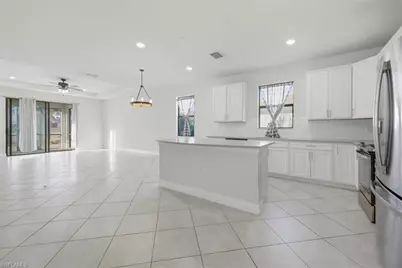 3321 Hampton Blvd, Alva, FL 33920 - Photo 5