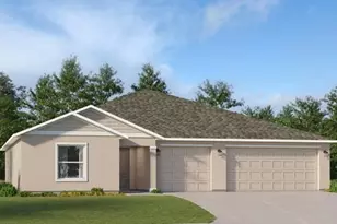 440 Parish Dr, Lehigh Acres, FL 33936 - Photo 1