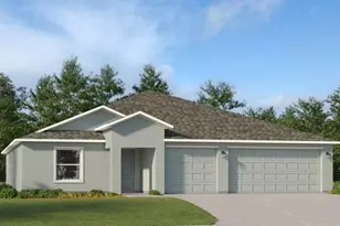 320 Marta Dr, Lehigh Acres, FL 33936 - Photo 1