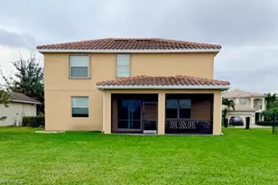 3576 Valle Santa Cir, Cape Coral, FL 33909 - Photo 3