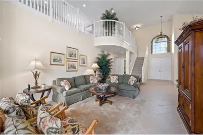 1520 Pacaya Cv, Naples, FL 34119 - Photo 9