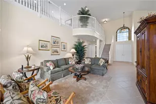 1520 Pacaya Cove, Naples, FL 34119 - Photo 9