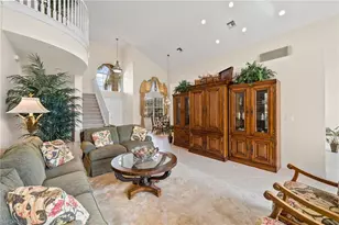 1520 Pacaya Cove, Naples, FL 34119 - Photo 7